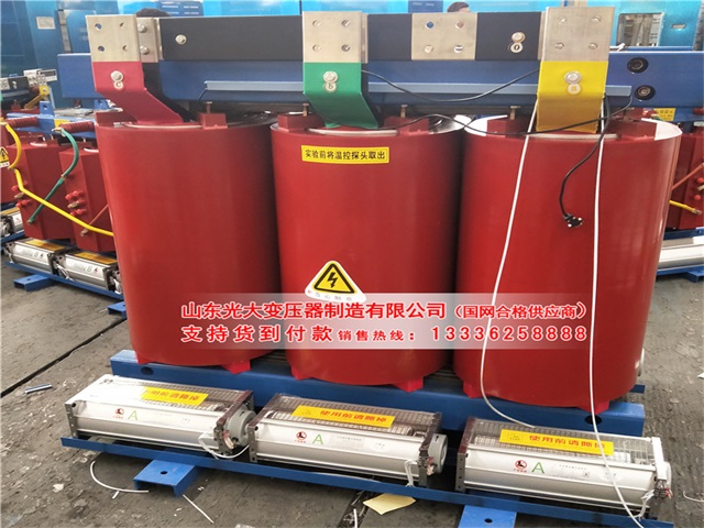 营口变压器和电感的区别
